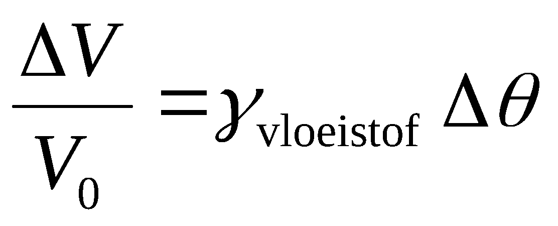 formule