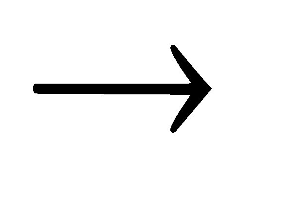 formule