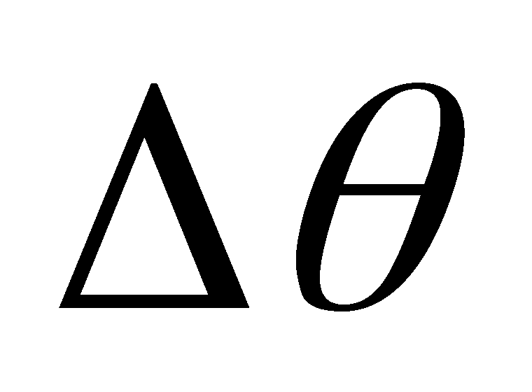 formule
