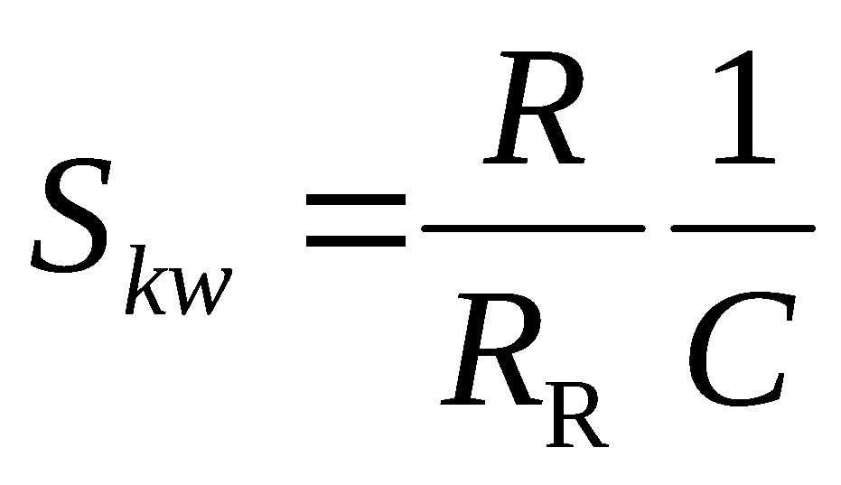 formule