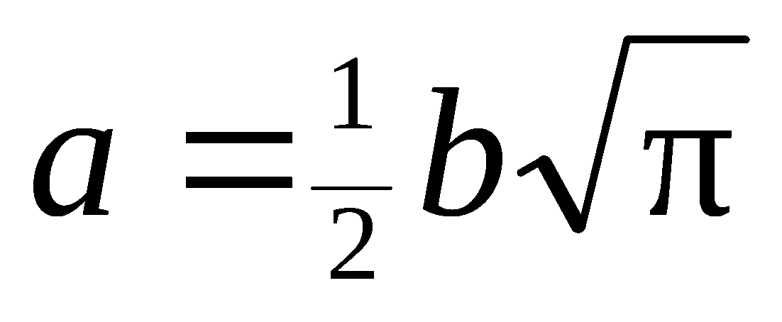 formule