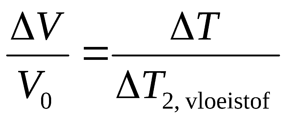 formule