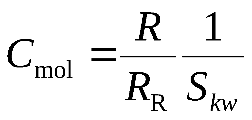 formule