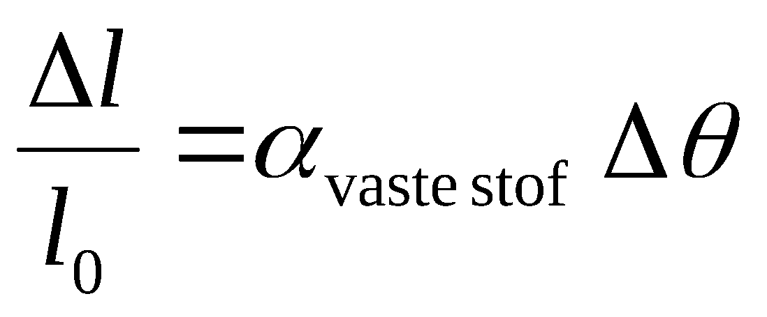 formule