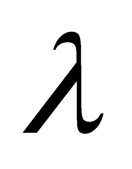 formule