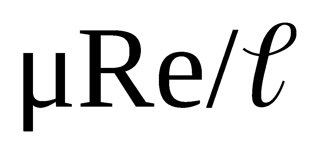 formule