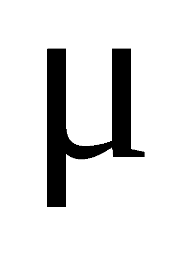 formule