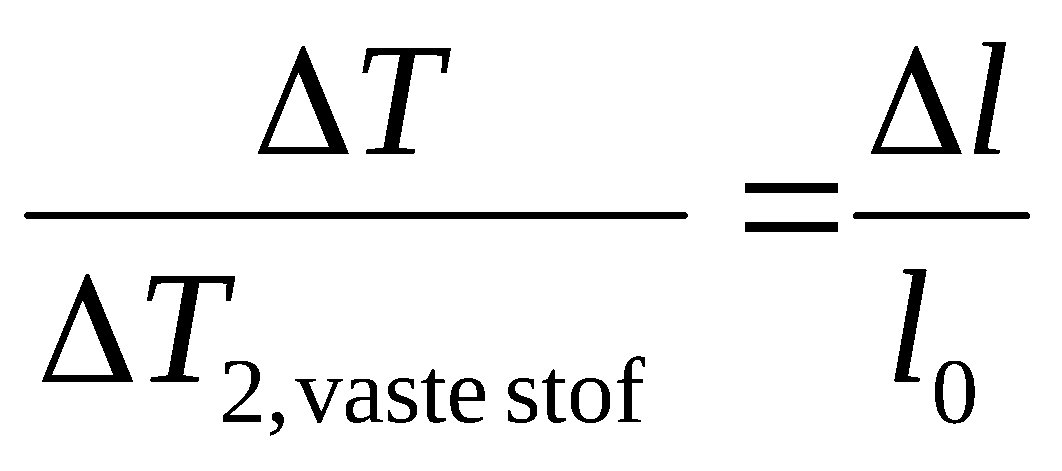 formule