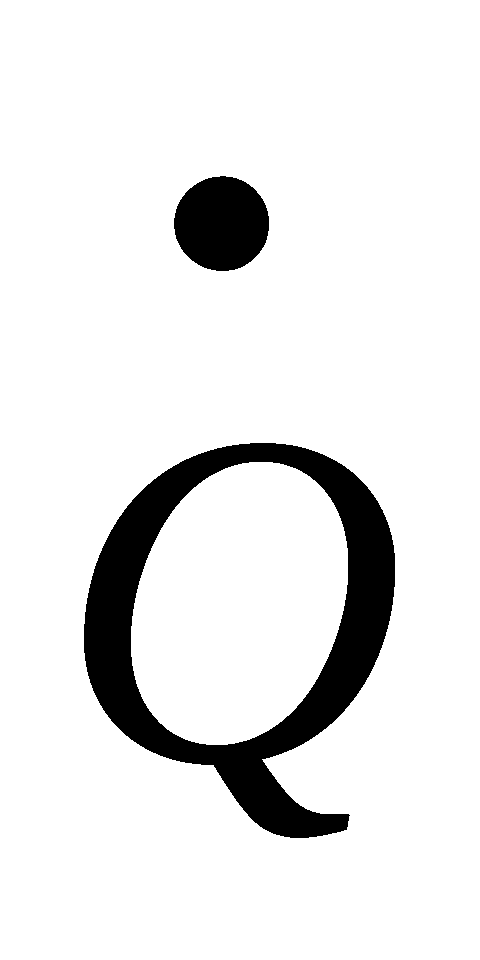 formule