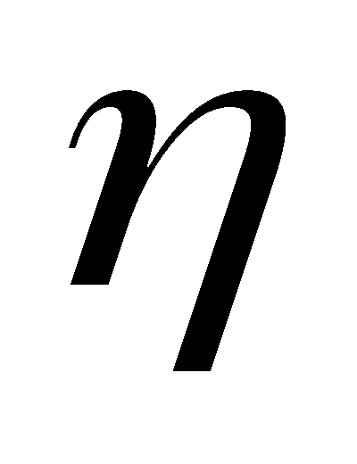 formule