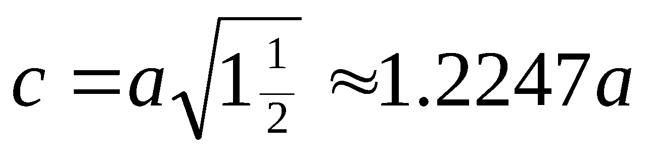 formule