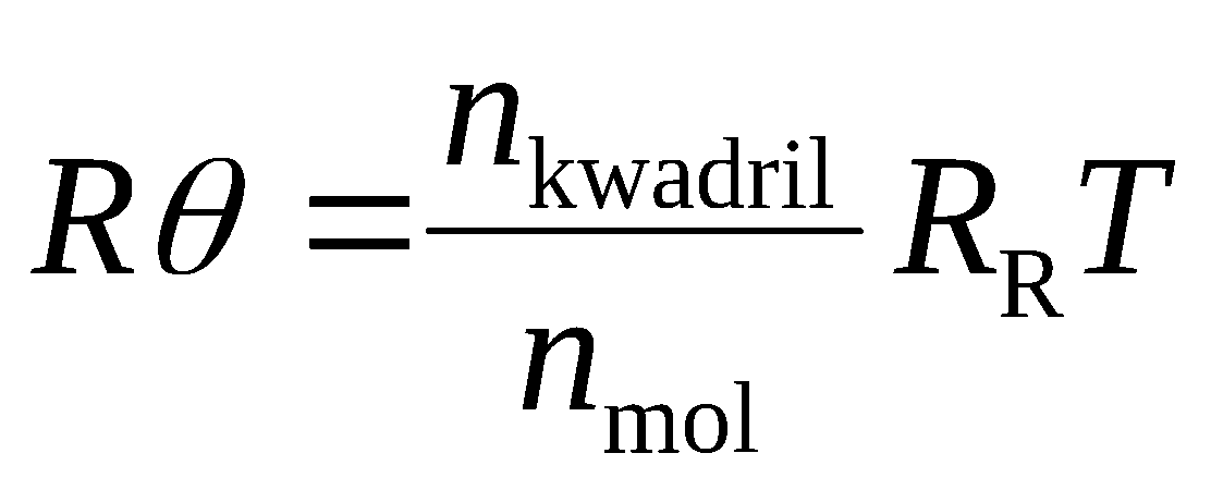 formule