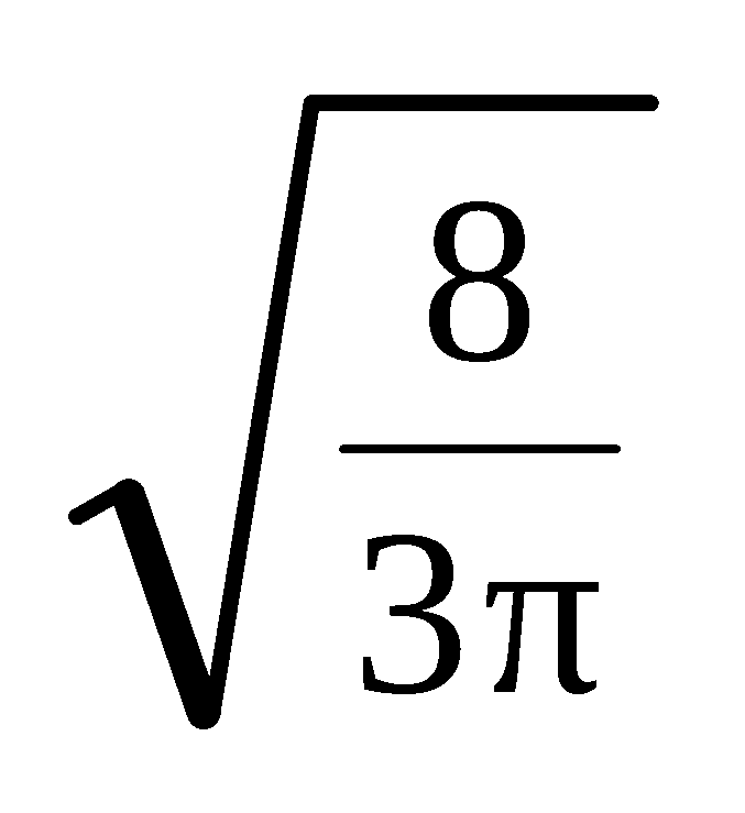 formule