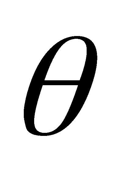 formule