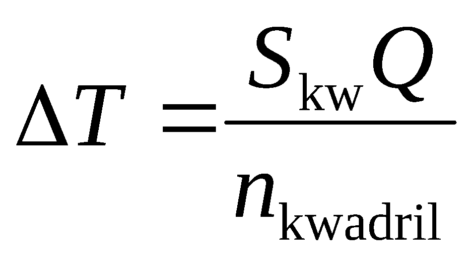 formule