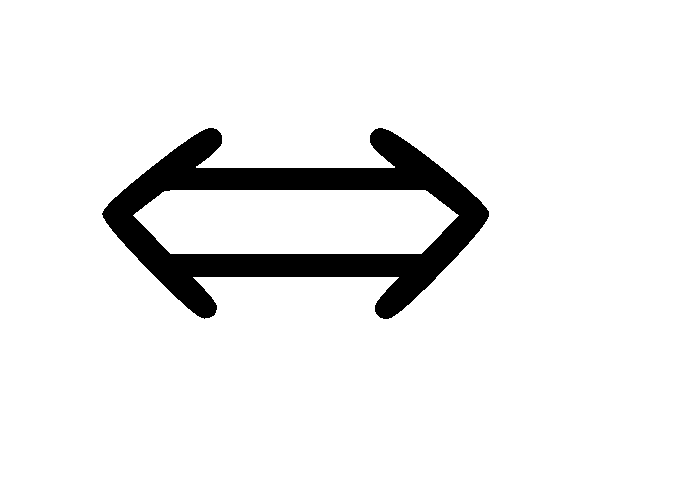 formule